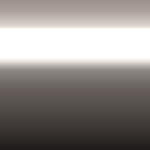 Lakstift Hyundai - Warm Silver (SL)