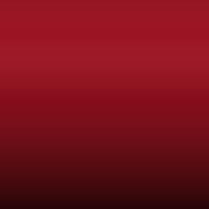 Lakstift Kia - Sunrise Red (SR)