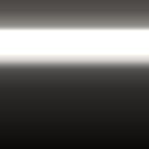 Lakstift Kia - Satin Metal (STM)