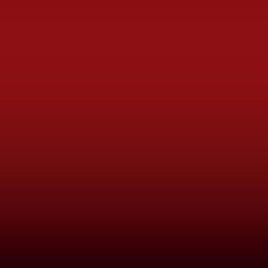 Lakstift Renault - Graphic Red (828)