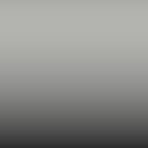 Lakstift Kia - Light Grey (TG)