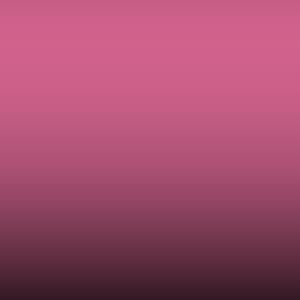 Lakstift Fiat - Pink (131)