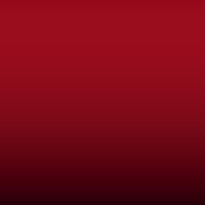 Lakstift Hyundai - Tropical Red (TR)