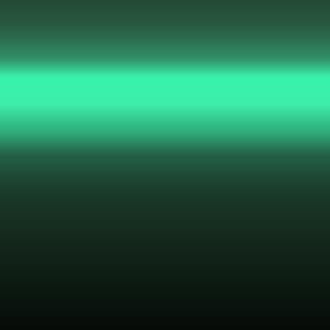 Lakstift Toyota - Brillant Green (6C3)