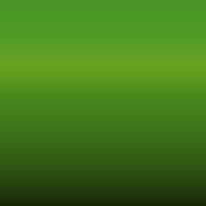 Lakstift Toyota - Pure Green (6C5)