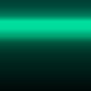 Lakstift Toyota - Pine Green (6C9)