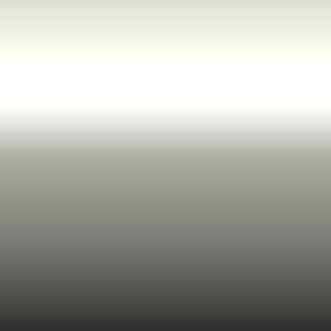 Lakstift Kia - White (U4)