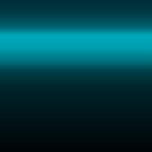 Lakstift Renault - Glamour Turquoise (840)