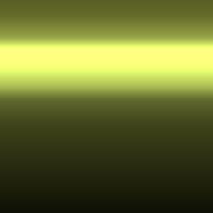 Lakstift Toyota - Luminous Green (6D7)