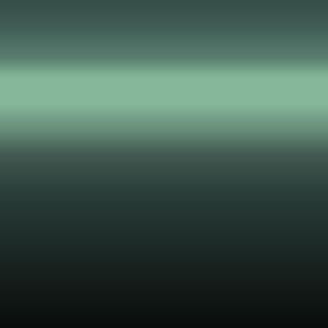 Lakstift Renault - Vert Atlante Pare Chocs Matt Espace (8424)