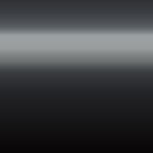 Lakstift Kia - Medium Gray (V7)