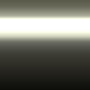 Lakstift Toyota - Light Green (6H1)