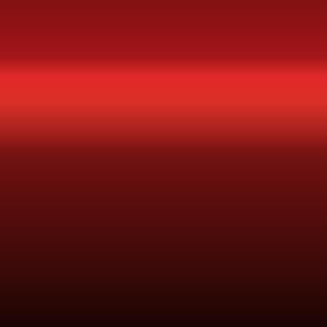 Lakstift Opel - Koralenrot (KHK)