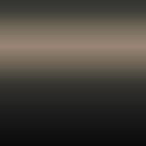 Lakstift Renault - Gris Rafale Pare Chocs Matt Espace (8448)