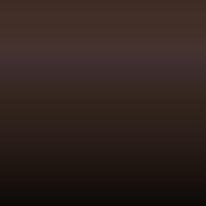 Lakstift Hyundai - Mocha Brown (WC)