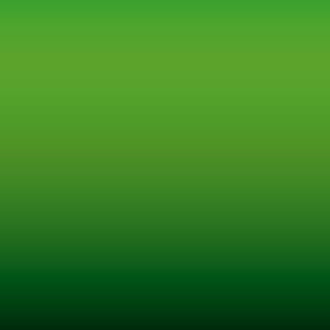 Lakstift Renault - Vert Jardin G6162 (907)