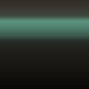 Lakstift Toyota - Dark Green (6K2)