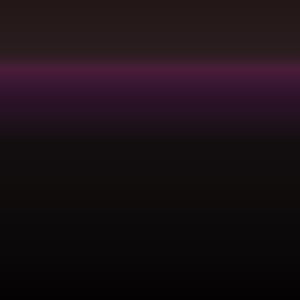 Lakstift Kia - Aubergine (Y1/98)