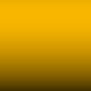 Lakstift Kia - Bright Yellow (Y2/97)