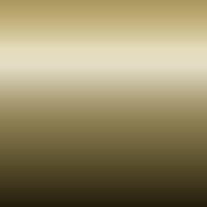 Lakstift Kia - Greenish Gold (Y3)