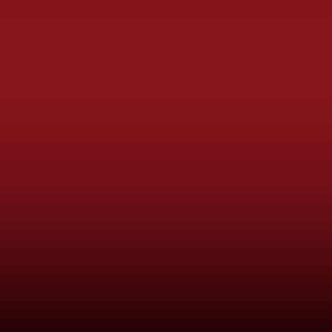 Lakstift Fiat - Rosso Ercolano (147/A)