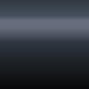 Lakstift Volkswagen - Storm Grey (LO7F)