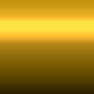 Lakstift Kia - Quantum Yellow (YQM)