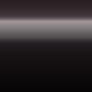 Lakstift Volkswagen - Dark Grey Satin (LO7T6749)