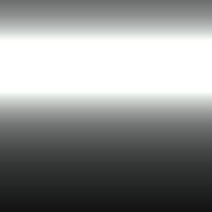 Lakstift Hyundai - Platinum Silver = Hyundai 6m (2W)