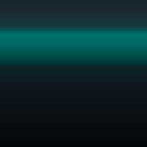 Lakstift Toyota - Dark Green (6P2)