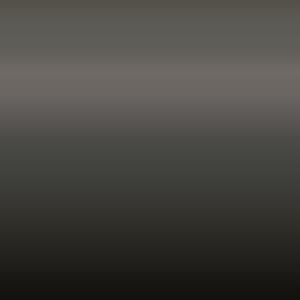 Lakstift Opel - Thunder Grey (GJD)