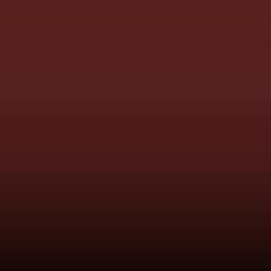 Lakstift Fiat - Amaranto-Rosso Madeira (160)