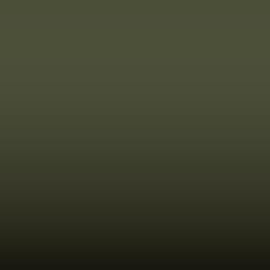 Lakstift Renault - Vert Eaux Et Forest-Bussing (956)