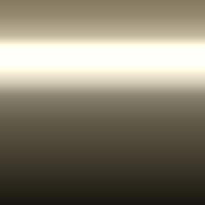 Lakstift Toyota - Light Greyish Green (6Q0)