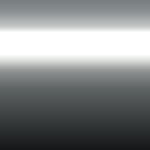 Lakstift Hyundai - Space Silver (5S)