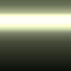 Lakstift Opel - Fresh Mint-Silky Shadow (GOK)