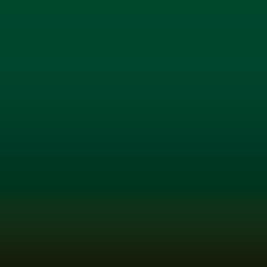 Lakstift Renault - Vert Yucca (967 8409)