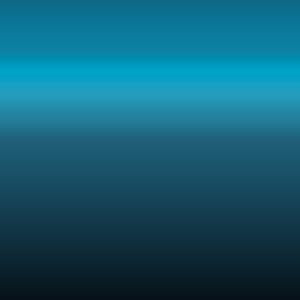 Lakstift Opel - Blue Reef (L 22Z)