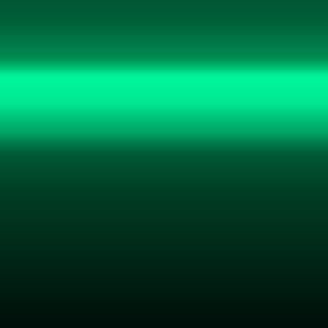 Lakstift Toyota - Green Opal (6Q8)