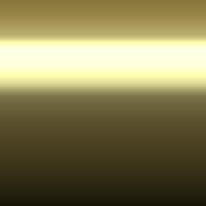 Lakstift Toyota - Yellow Green Opal (6Q9)