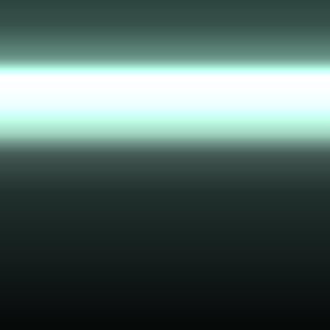 Lakstift Toyota - Light Green (6R0)