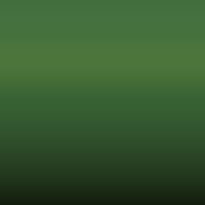 Lakstift Renault - Vert Postes Irlande (978)