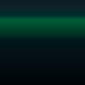 Lakstift Toyota - Dark Green (6R4)