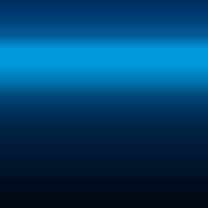Lakstift Opel - Sparkling Blue - Pazifikblau - Splash (GW7)