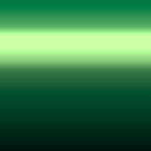 Lakstift Toyota - Green (6S2)