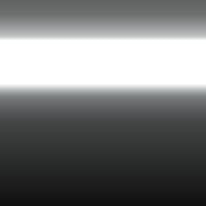 Lakstift Fiat - Argento Nevada (170/L)