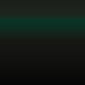Lakstift Toyota - Dark Green (6S6)
