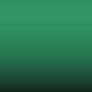 Lakstift Opel - Marangu Green (GWW)