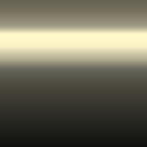 Lakstift Toyota - Grey Beige (6T1)
