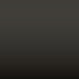 Lakstift Volkswagen - Mole Grey (LP7C)